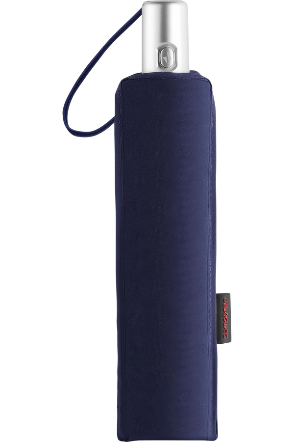 Samsonite Alu Drop S Paraguas
