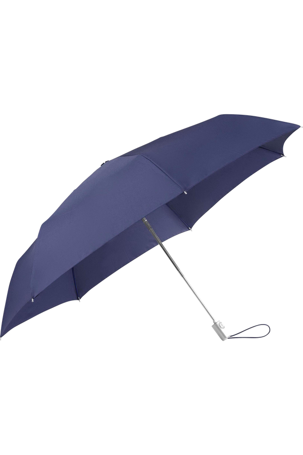 Samsonite Alu Drop S Paraguas