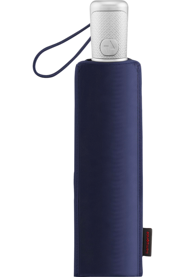 Samsonite Alu Drop S Paraguas