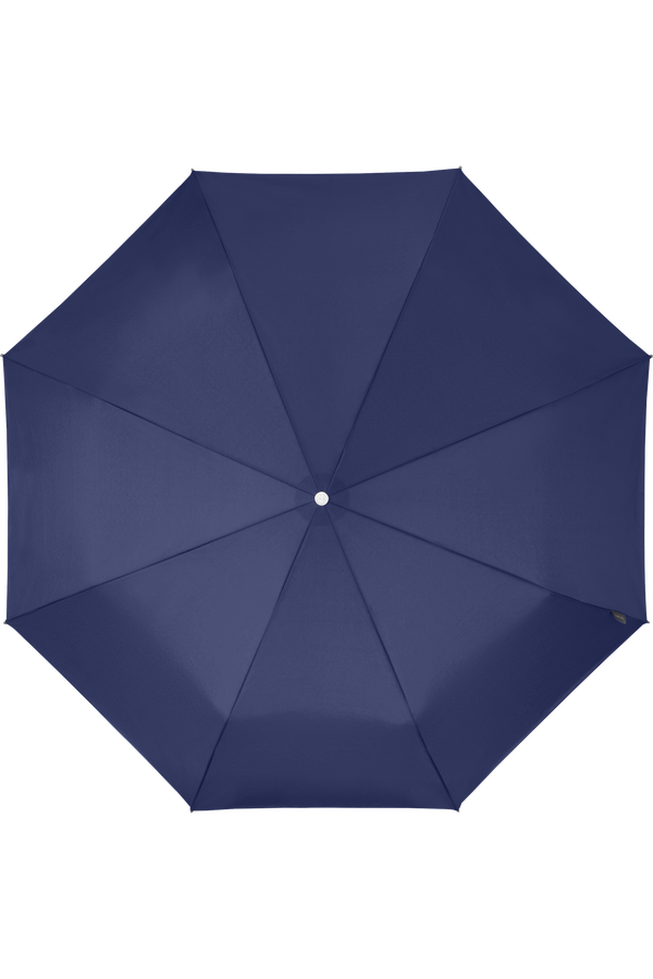 Samsonite Alu Drop S Paraguas