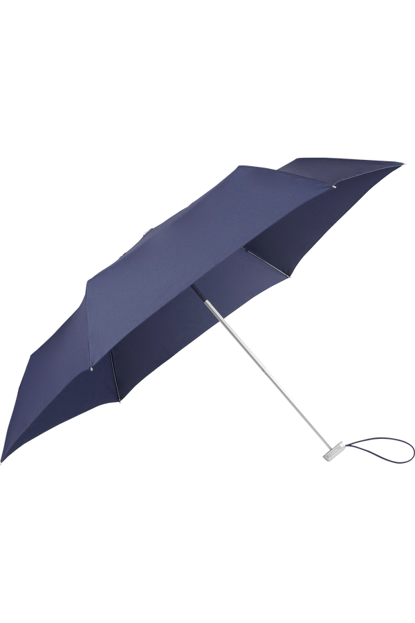 Samsonite Alu Drop S Paraguas