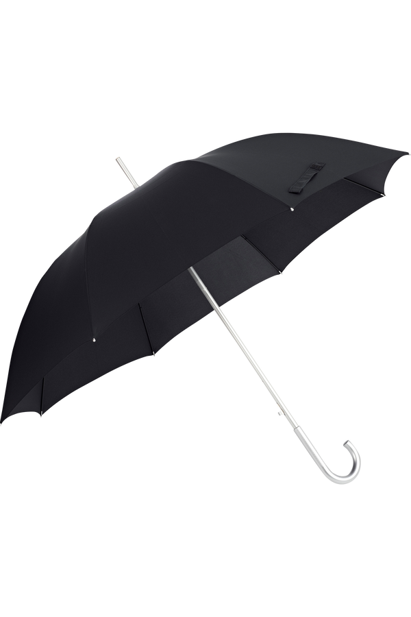 Samsonite Alu Drop S Paraguas
