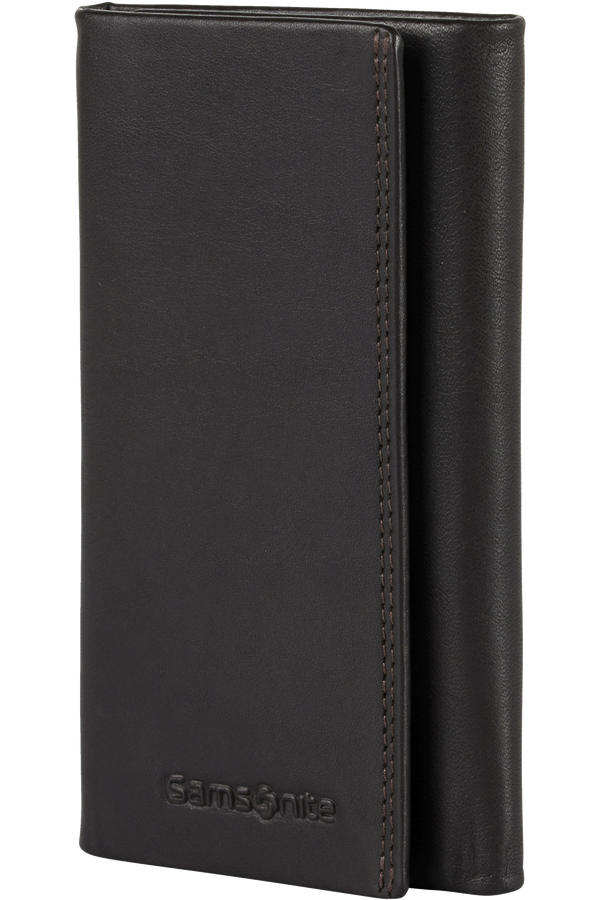 Samsonite Attack 2 Slg Cartera