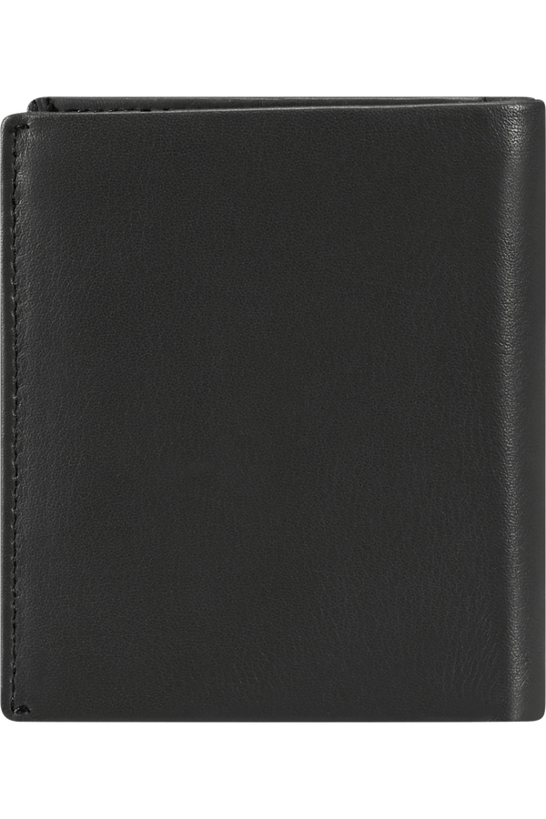 Samsonite Attack 2 Slg Cartera