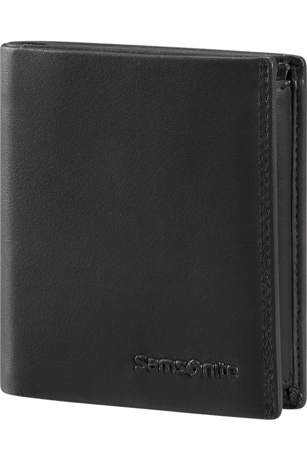 Samsonite Attack 2 Slg Cartera