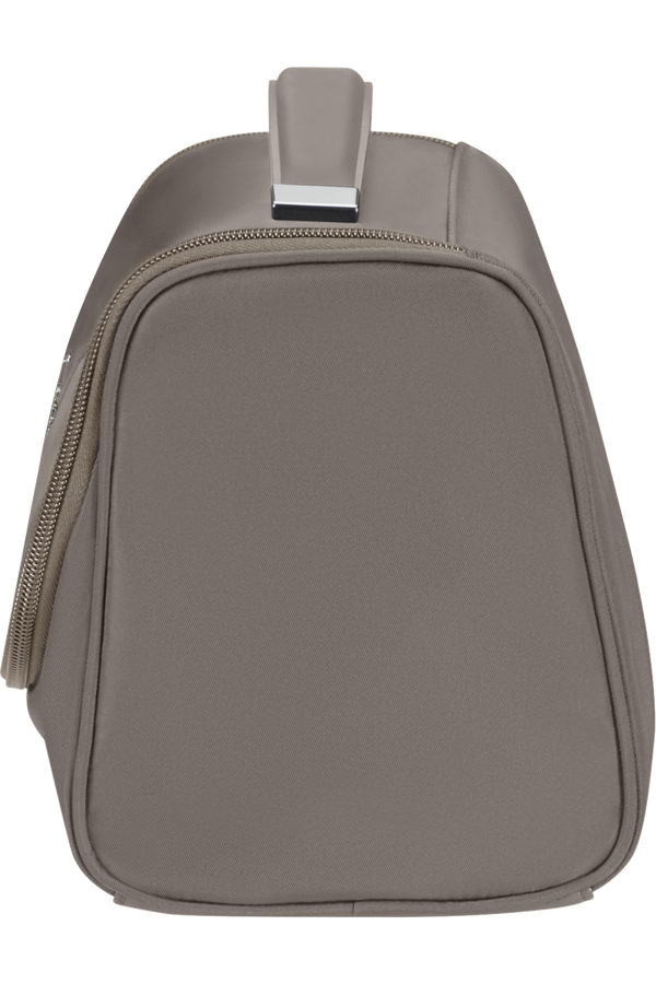 Samsonite Attrix Toilet Kit Neceser