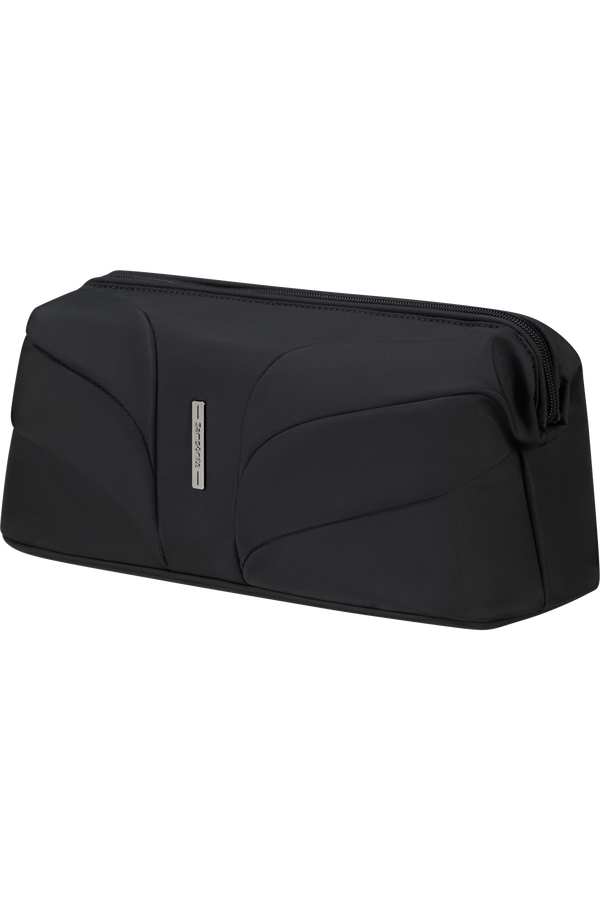 Samsonite Attrix Toilet Kit Neceser