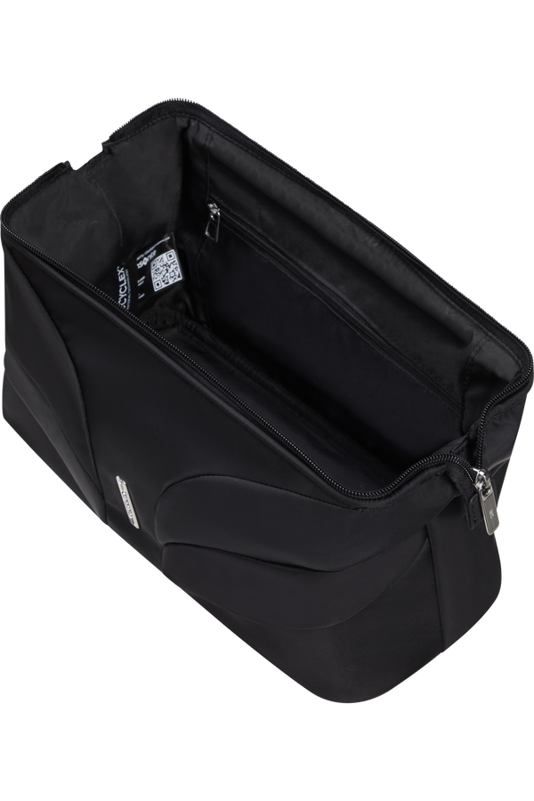 Samsonite Attrix Toilet Kit Neceser