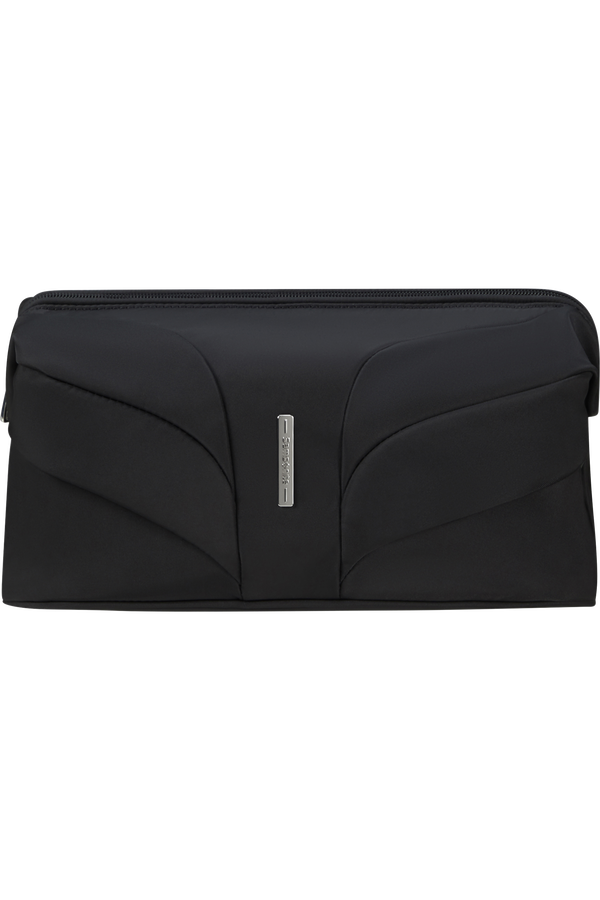 Samsonite Attrix Toilet Kit Neceser