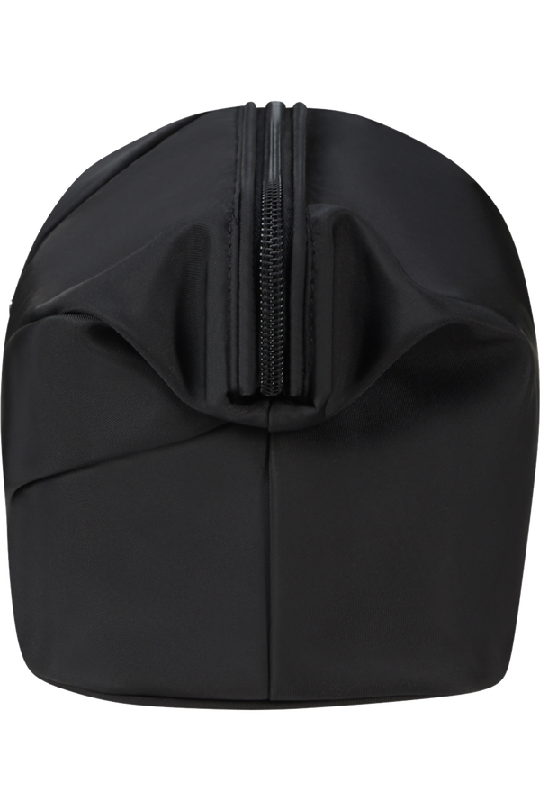 Samsonite Attrix Toilet Kit Neceser