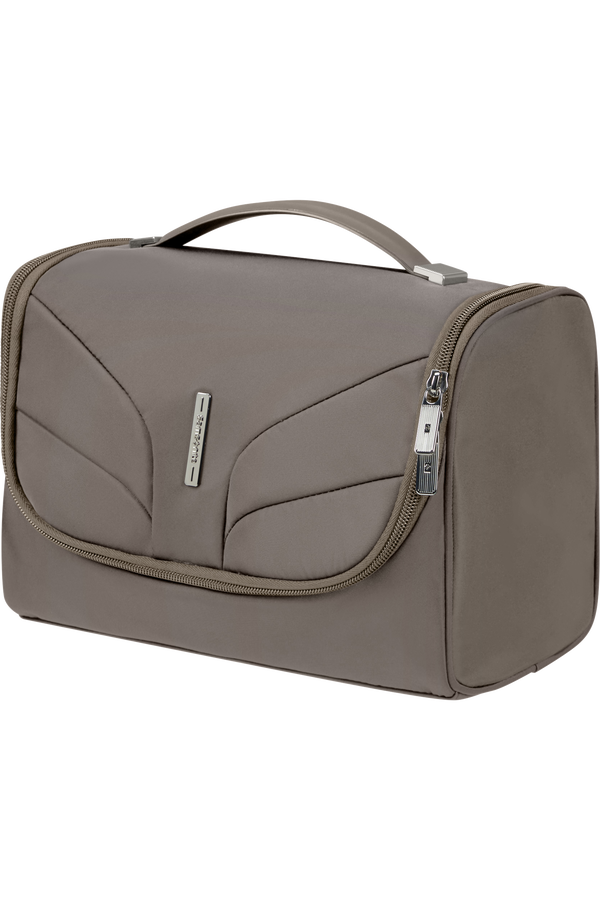 Samsonite Attrix Toilet Kit Neceser