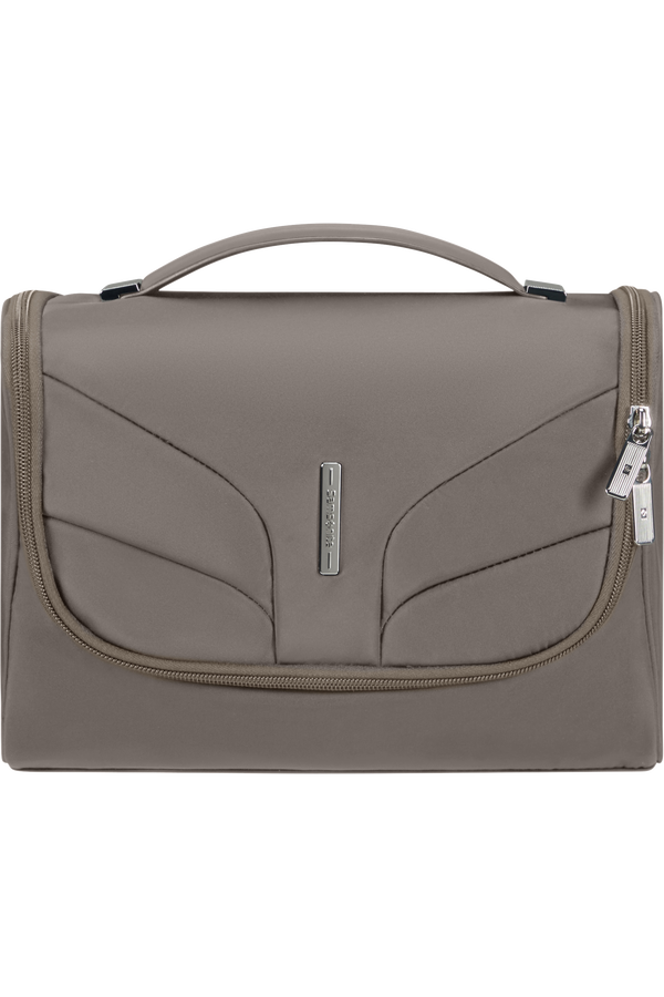 Samsonite Attrix Toilet Kit Neceser