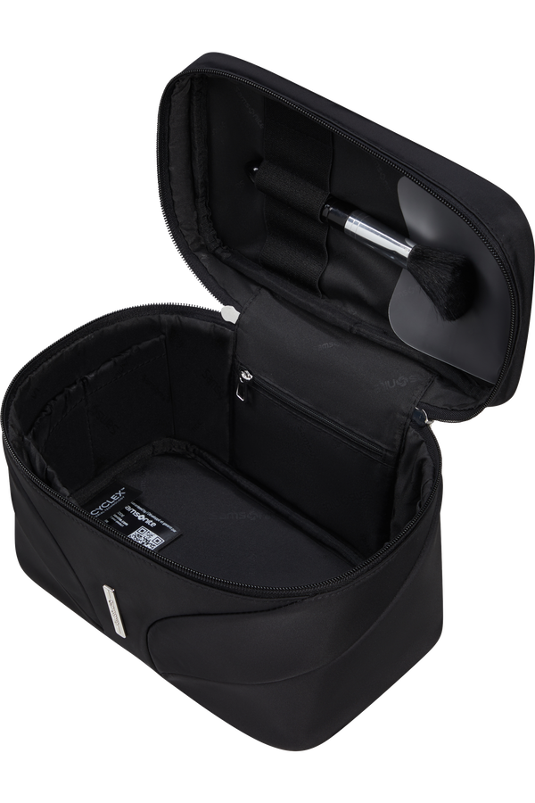 Samsonite Attrix Toilet Kit Neceser