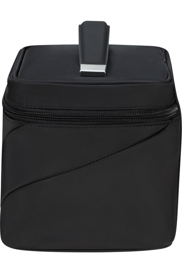 Samsonite Attrix Toilet Kit Neceser