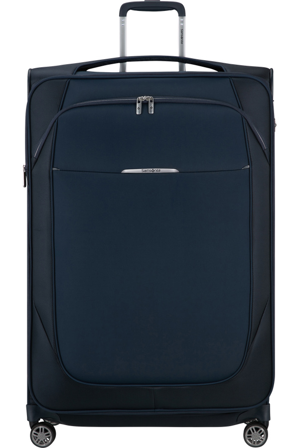 Samsonite