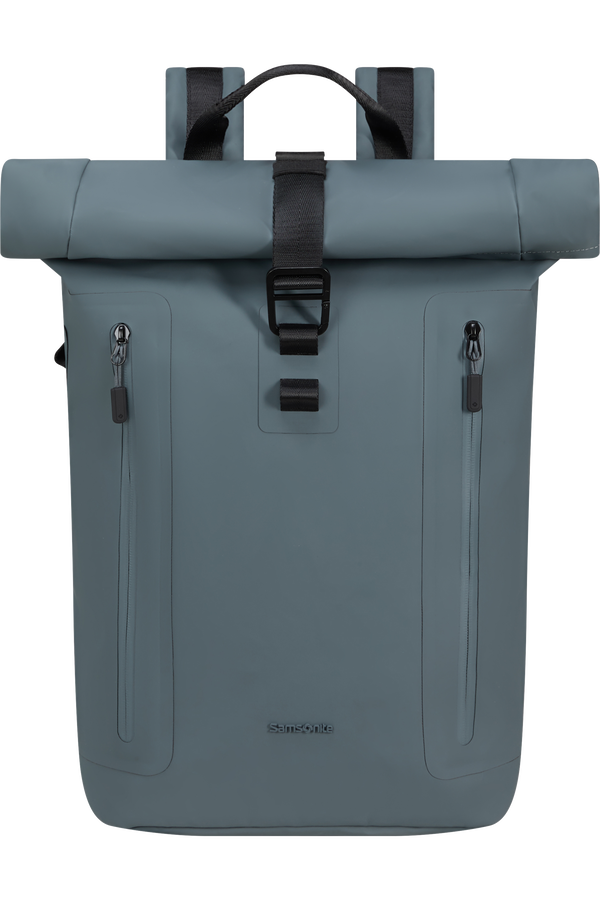 Samsonite