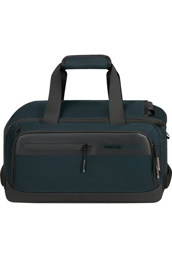 Samsonite Biz2go Bolsa de viaje / Mochila XS
