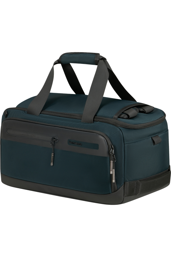 Samsonite Biz2go Bolsa De Viaje / Mochila XS
