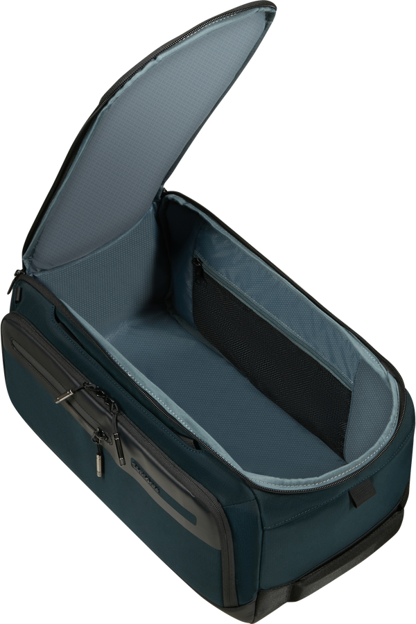 Samsonite Biz2go Bolsa De Viaje / Mochila XS