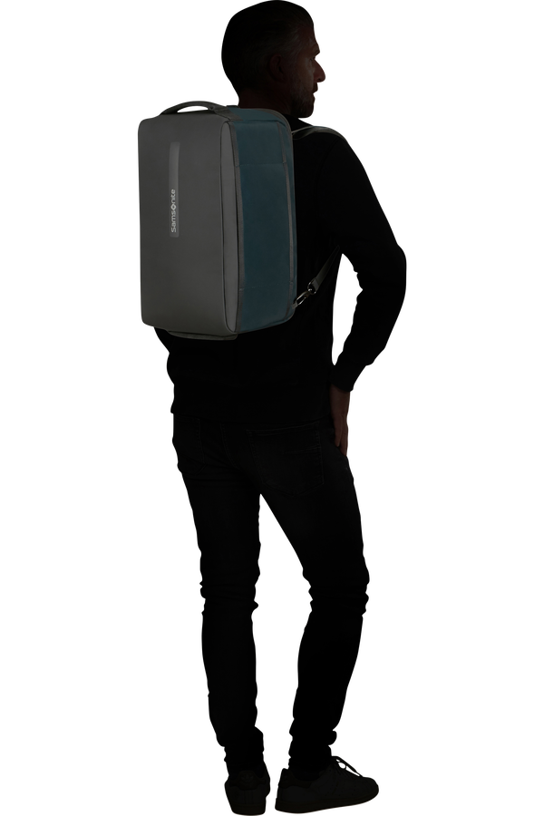 Samsonite Biz2go Bolsa De Viaje / Mochila XS