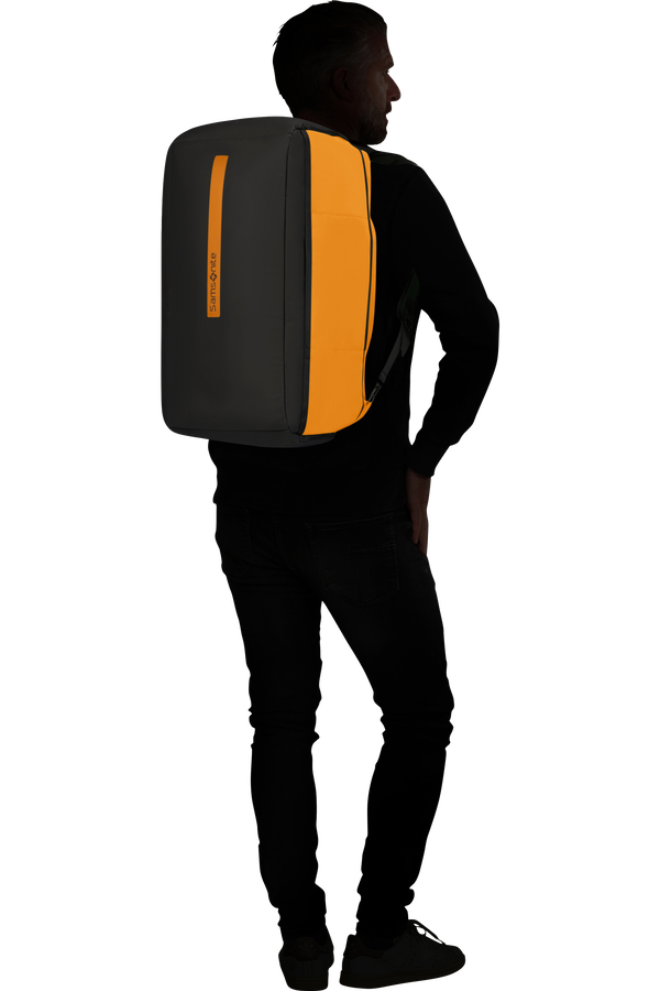 Samsonite Biz2go Bolsa De Viaje S