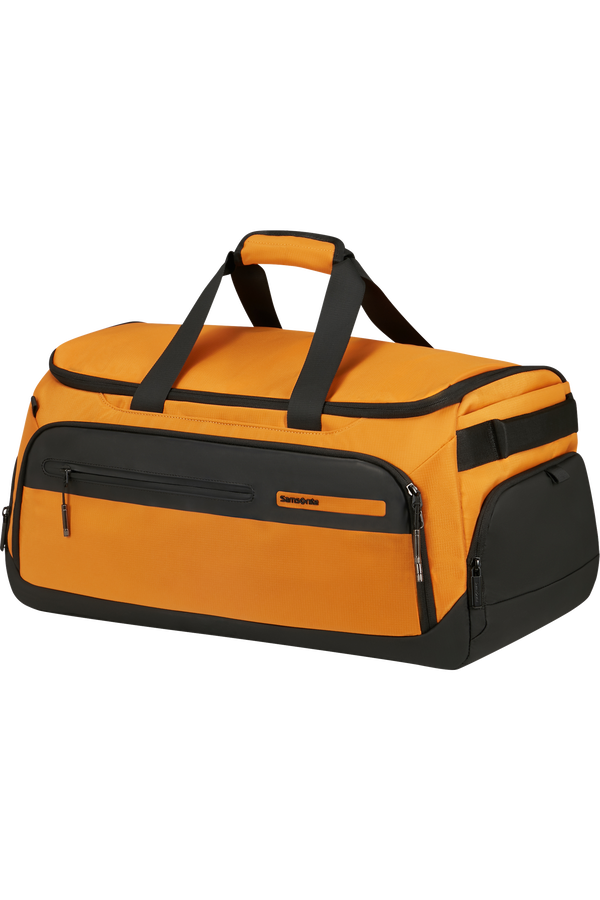 Samsonite Biz2go Bolsa De Viaje S