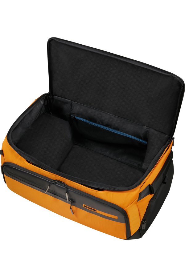 Samsonite Biz2go Bolsa De Viaje S