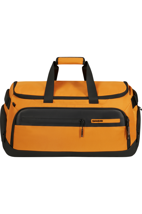 Samsonite Biz2go Bolsa de viaje S