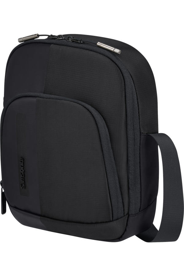 Samsonite Biz2go Bolso Cross-over