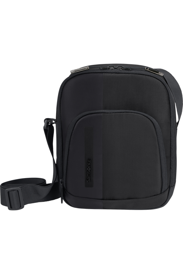 Samsonite Biz2go Bolso Cross-over