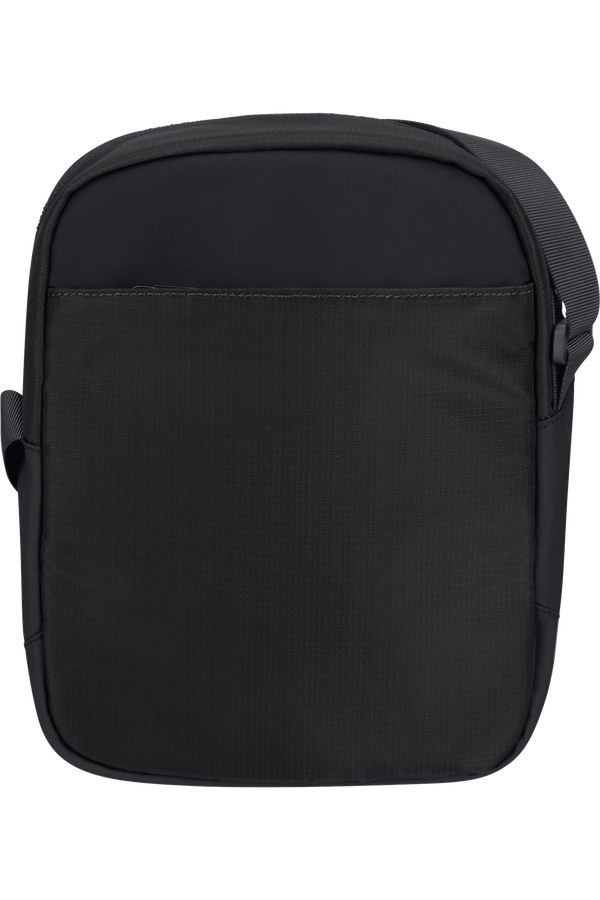 Samsonite Biz2go Bolso Cross-over