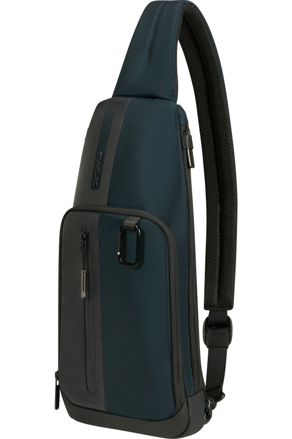 Samsonite Biz2go Bolso Sling
