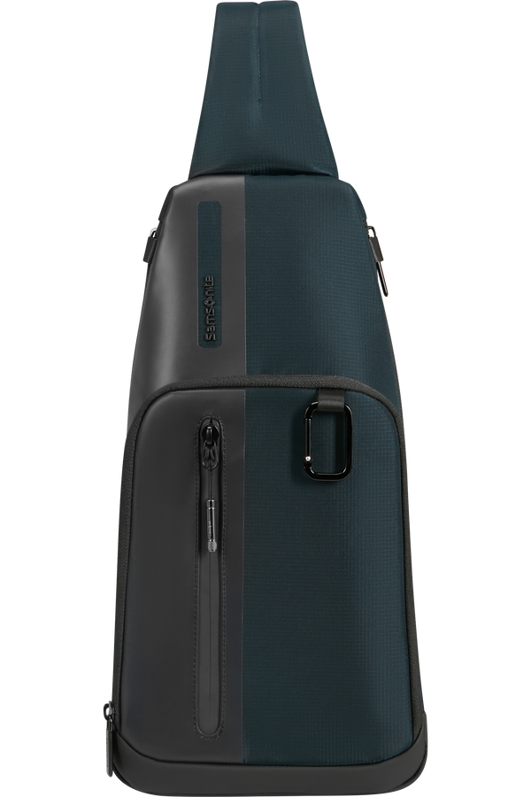 Samsonite Biz2go Bolso Sling