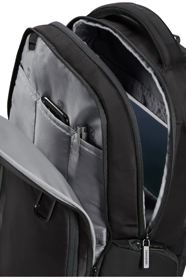 Samsonite Biz2go Mochila 14.1"