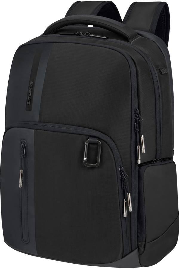 Samsonite Biz2go Mochila 14.1"