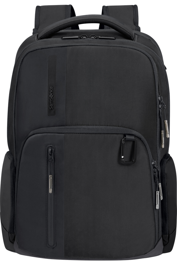 Samsonite Biz2go Mochila 14.1"