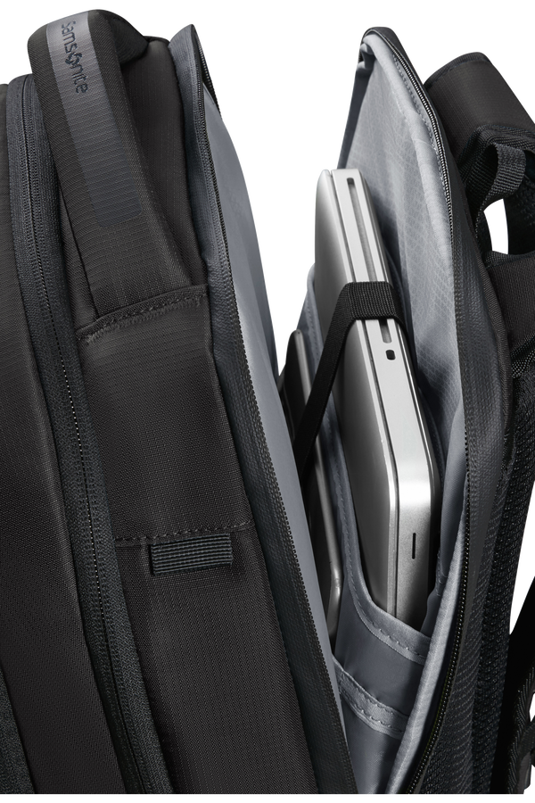 Samsonite Biz2go Mochila 14.1"