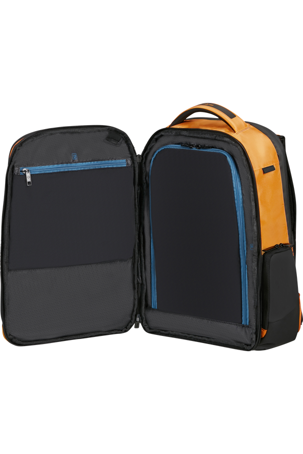 Samsonite Biz2go Mochila 15.6"