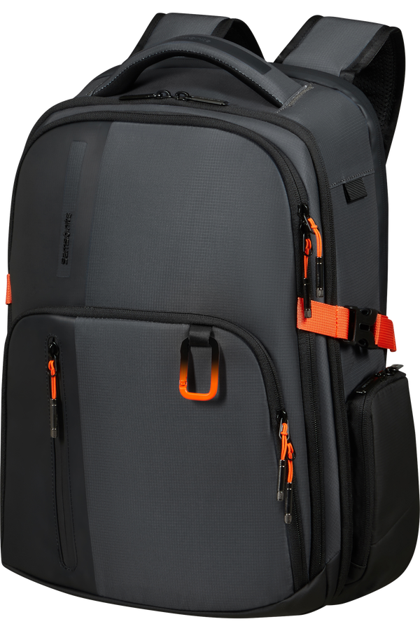 Samsonite Biz2go Mochila 15.6"