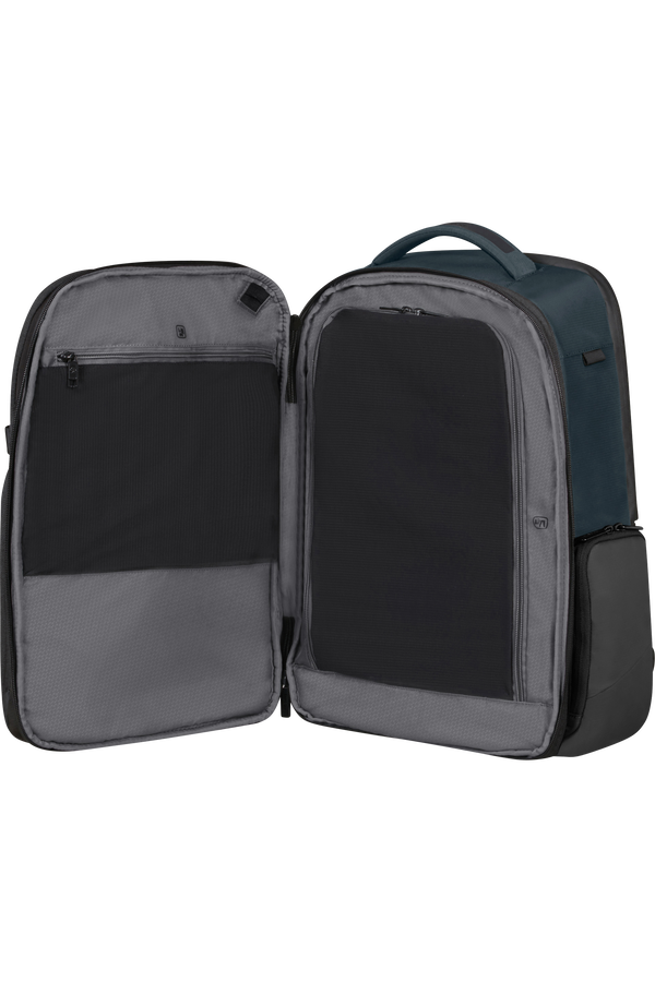 Samsonite Biz2go Mochila 17.3"