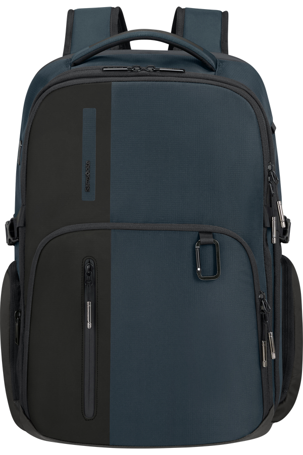 Samsonite Biz2go Mochila 17.3"