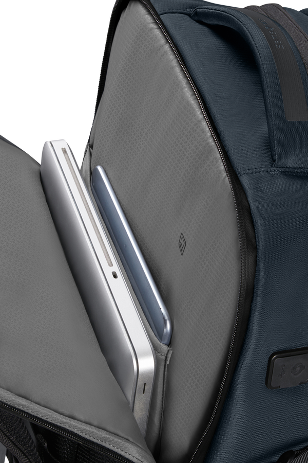 Samsonite Biz2go Mochila 17.3"