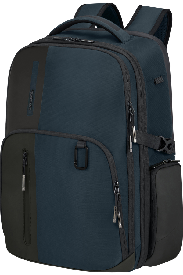 Samsonite Biz2go Mochila 17.3"