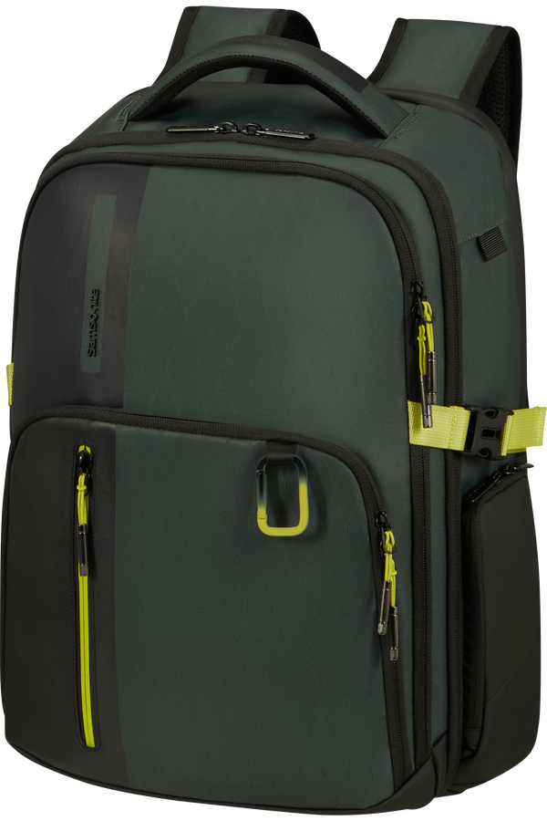 Samsonite Biz2go Mochila Daytrip 15.6"