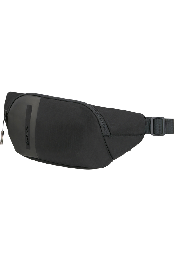 Samsonite Biz2go Riñonera