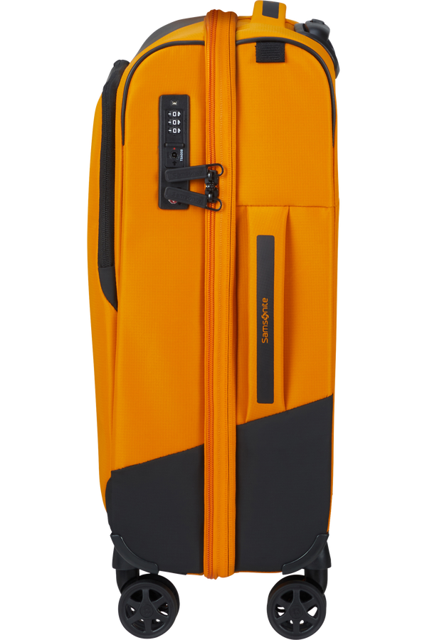 Samsonite Biz2go Trvl Maleta Spinner (4 Ruedas) 55cm