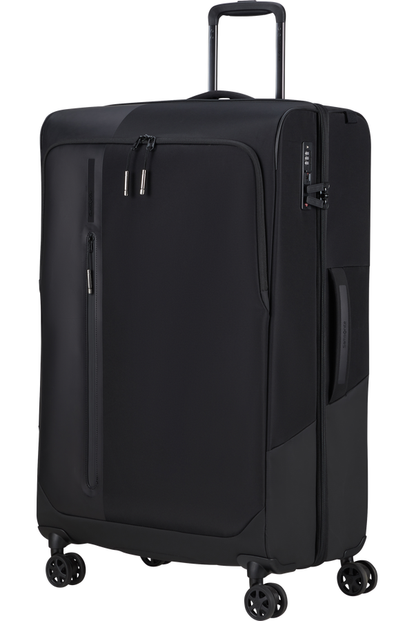 Samsonite Biz2go Trvl Maleta Spinner (4 Ruedas) 77cm
