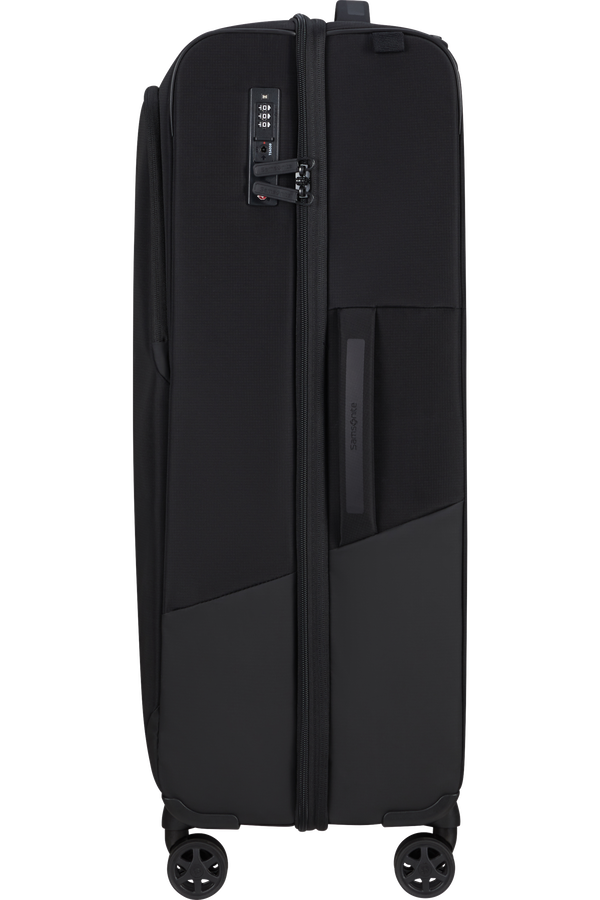 Samsonite Biz2go Trvl Maleta Spinner (4 Ruedas) 77cm