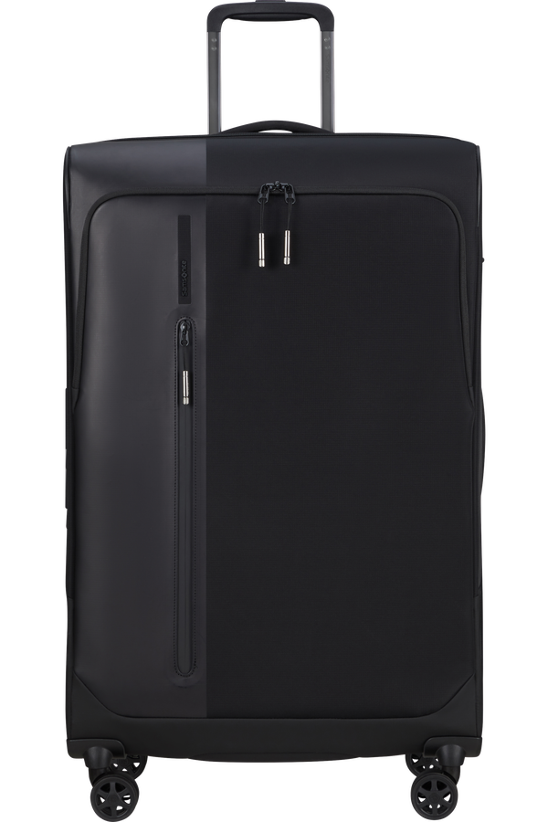 Samsonite Biz2go Trvl Maleta Spinner (4 ruedas) 77cm