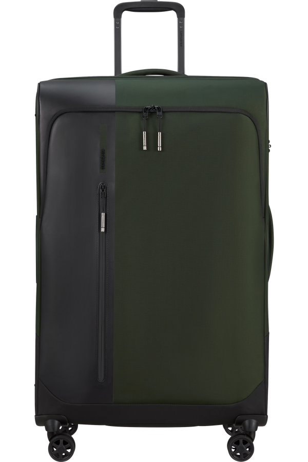 Samsonite Biz2go Trvl Maleta Spinner (4 ruedas) 77cm